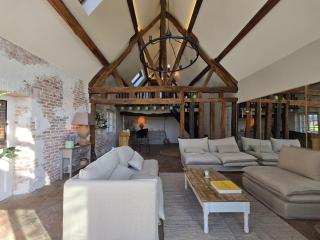 l'Avre berce votre séjour - 4