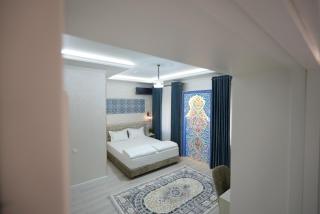 Nursultan Boutique - 5