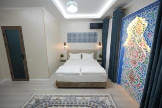 Nursultan Boutique - 3