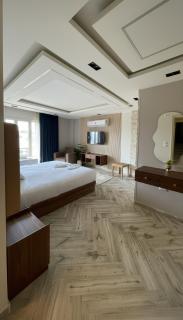 Heart View Hotel - 0