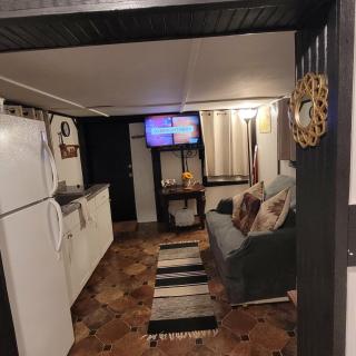 Swart Estate - 6