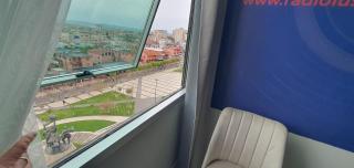 RADIO HOTEL Lushnje - 6