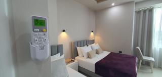 RADIO HOTEL Lushnje - 5