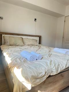 Family Retreat by Mimi - 1