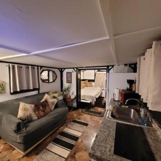 Swart Estate - 7