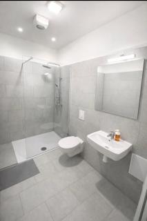 Vintage Apartment Ostrava centrum - Free Parking - 6