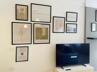 199 Street, Degla, Maadi, Cairo, Egypt - 9