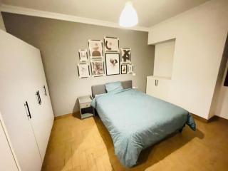 199 Street, Degla, Maadi, Cairo, Egypt - 8