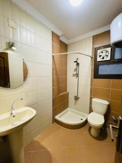 199 Street, Degla, Maadi, Cairo, Egypt - 3