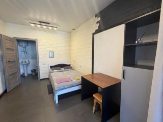 Затишні номери в Рівному на вулиці Білій,5а - 7