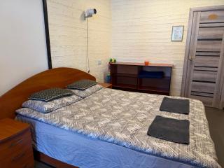 Затишні номери в Рівному на вулиці Білій,5а - 6