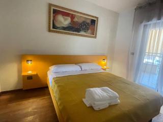 Casa PaCa in Termoli con piscina - 5