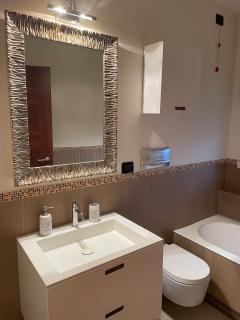 Casa PaCa in Termoli con piscina - 4