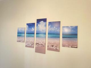 Casa PaCa in Termoli con piscina - 2