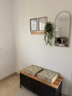 Appartement Romana PUISSALICON 34 - 5