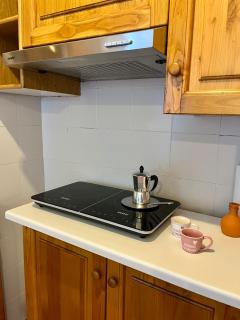 Romantic Suite close to the Duomo - 1