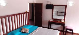 Cool feel rest and cafe - 4