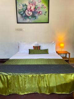 Airport Coconut Villas Free Oneway Airport Pick Drop - 1