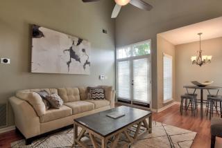 Memphis Modern - 5