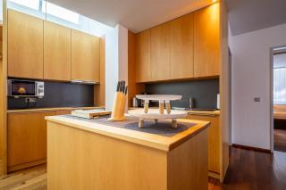 Quality Hosts Arlberg - Hotel ANTON - 4