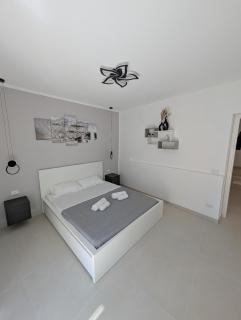 Il balcone sul centro - 5