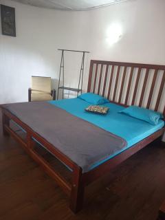 Cool feel rest and cafe - 6