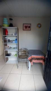 Conj Nova Cidade próx shopping e praça alimentação - 7