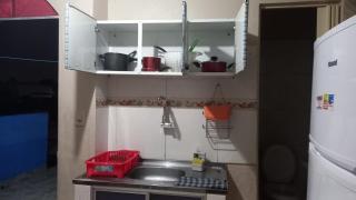 Conj Nova Cidade próx shopping e praça alimentação - 5