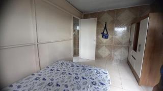 Conj Nova Cidade próx shopping e praça alimentação - 4