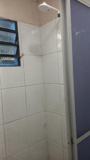 Conj Nova Cidade próx shopping e praça alimentação - 1