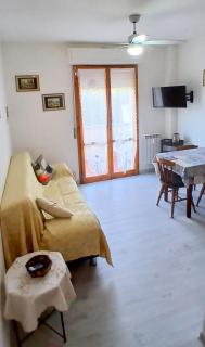 ROSA BLU House Ospedale Cisanello Pisa - 5