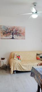 ROSA BLU House Ospedale Cisanello Pisa - 2