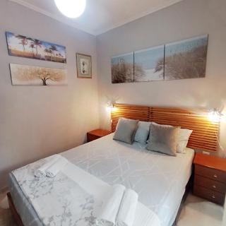 райский уголок - 5