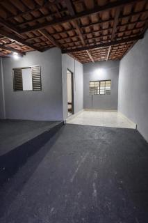 Casa luz e conforto Passos Capitólio - 9