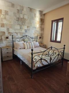 Vista Blue Villa - 3