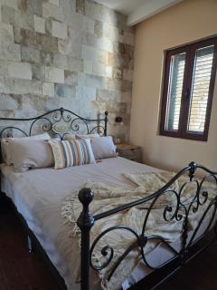 Vista Blue Villa - 4