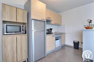 Le carre sevigne - 4