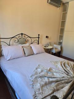 Vista Blue Villa - 5