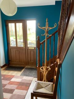 Springbank Apartment - Sleeps 4 - Pet Friendly - 3