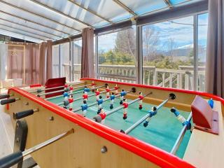 House in Formigueres - Réal - 6