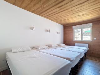 House in Formigueres - Réal - 3