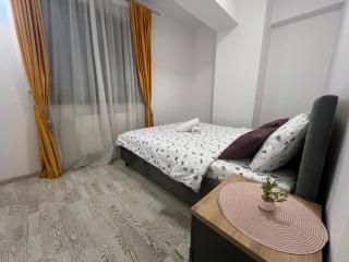 Mary City View Apartment - 2