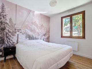 House in Formigueres - Réal - 2