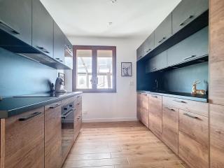 House in Formigueres - Réal - 0