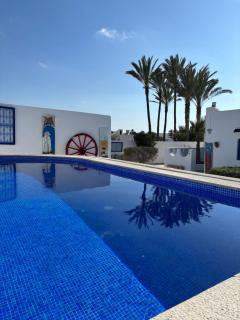 Jardins de Mezraya - 9