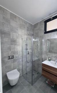 Bat Yam apartment - 3