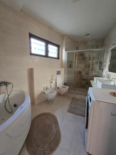 Vista Blue Villa - 6