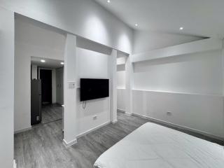 415 Hai Bà Trưng - Calmero Residence, 350m from Pink Church - 5