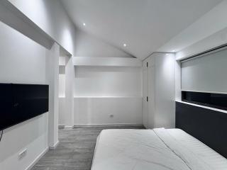 415 Hai Bà Trưng - Calmero Residence, 350m from Pink Church - 1