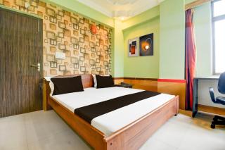 Hotel O New Yatra Residency - 6